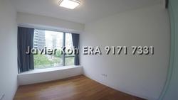 SilverSea (D15), Condominium #99182942